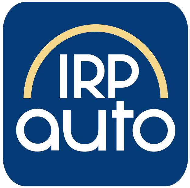 IRP Auto