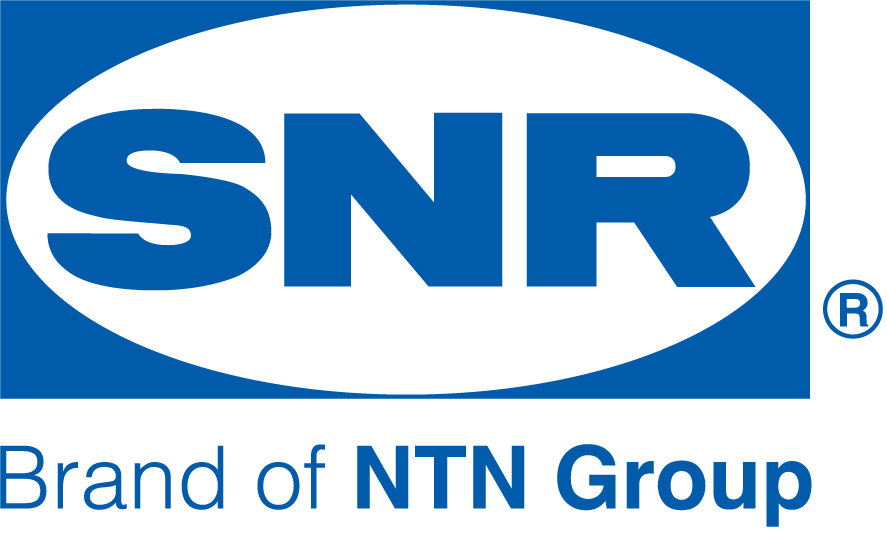 SNR