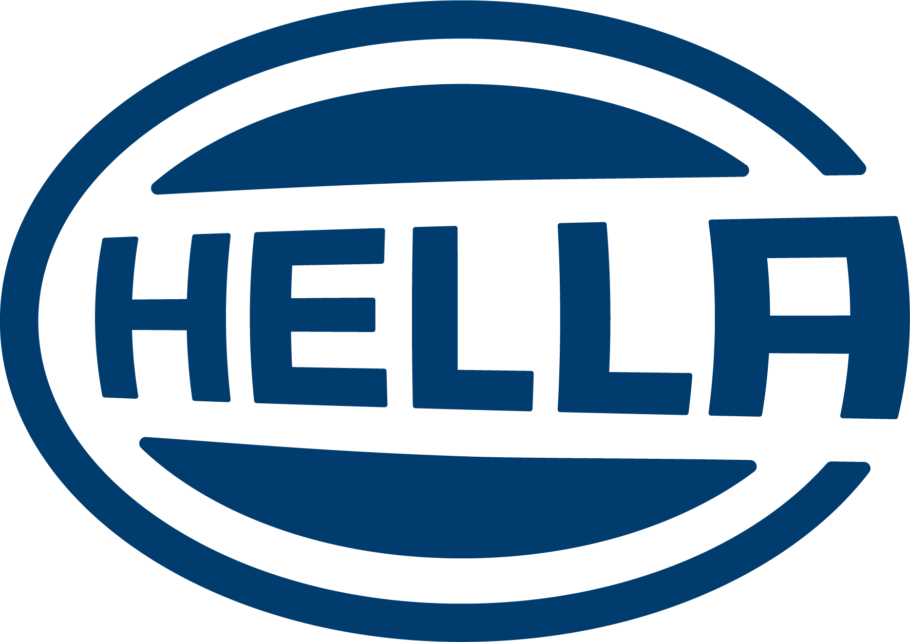 Hella Gutmann