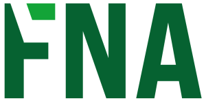 logo fna