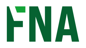 logo FNA