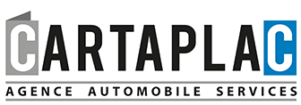CARTAPLAC